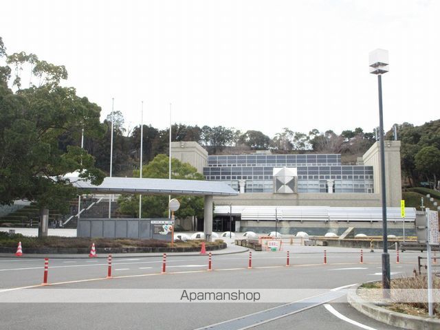 ヴィラージュマルイ　Ａ棟 その他