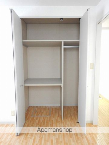 ヴィラージュマルイ　Ａ棟 その他