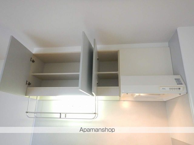 ヴィラージュマルイ　Ａ棟 その他