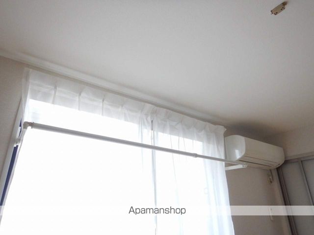 ヴィラージュマルイ　Ａ棟 その他