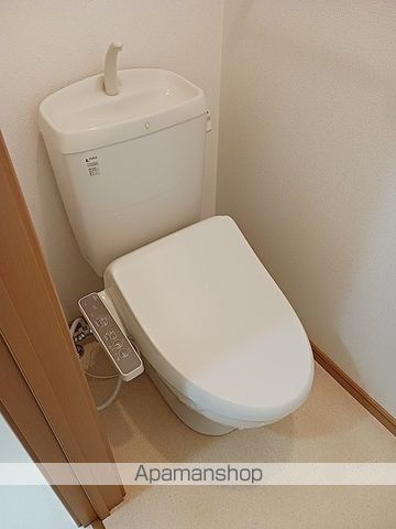 ティファニーハイツ　Ⅰ その他