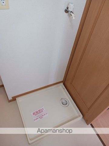 ティファニーハイツ　Ⅰ その他