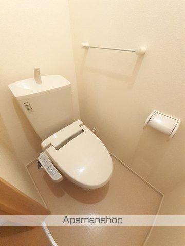 プロムナード その他