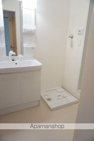 プロムナード その他