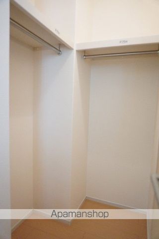 プロムナード その他