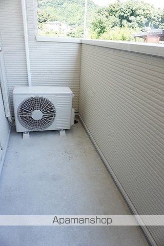 プロムナード その他