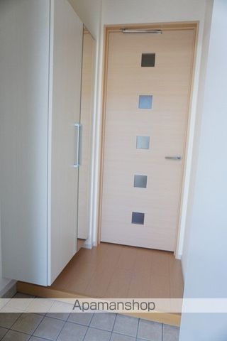 プロムナード その他