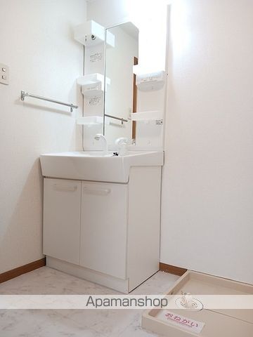 サンシェールＢ その他