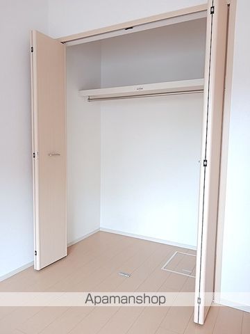 ストロベリーガーデンＢ その他