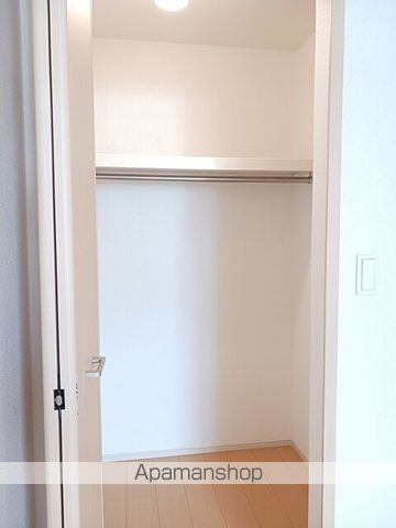 ライトブレス　Ｂ その他