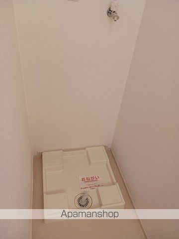ライトブレス　Ｂ その他