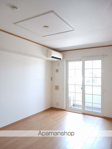 アンジェリカ　Ａ その他