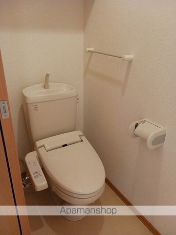 アンジェリカ　Ａ その他