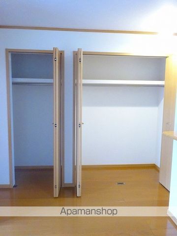アンジェリカ　Ａ その他