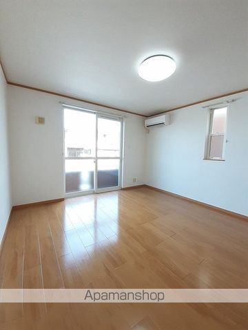 ヴィヴァーチェ　春日野　Ｂ その他