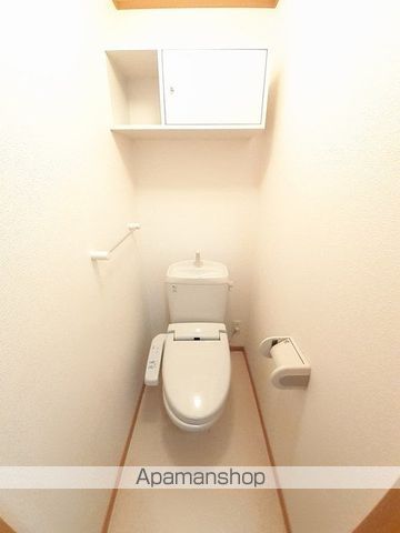 ヴィヴァーチェ　春日野　Ｂ その他