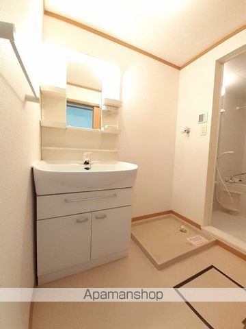 ヴィヴァーチェ　春日野　Ｂ その他