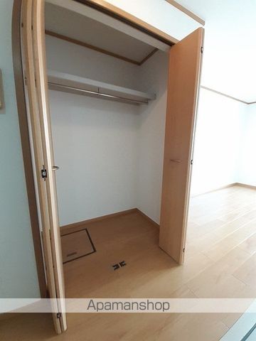 ヴィヴァーチェ　春日野　Ｂ その他