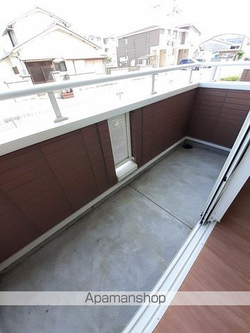 ヴィヴァーチェ　春日野　Ｂ その他