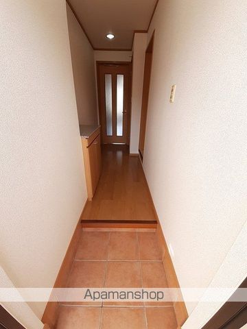 ヴィヴァーチェ　春日野　Ｂ その他
