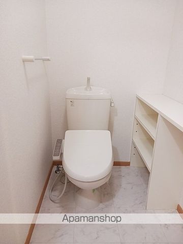 ウィルレジデンスⅤ その他