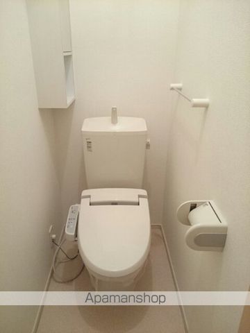 サン・メゾン　Ａ その他