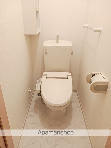 サン・メゾン　Ａ その他