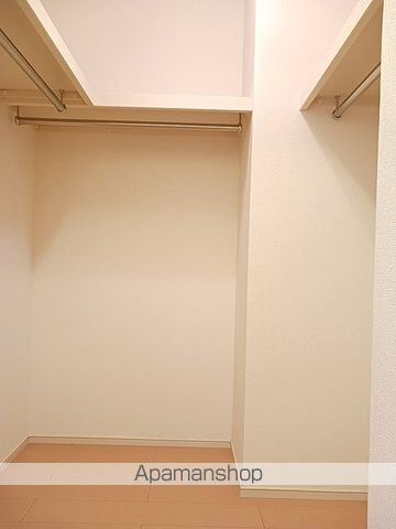 サン・メゾン　Ａ その他