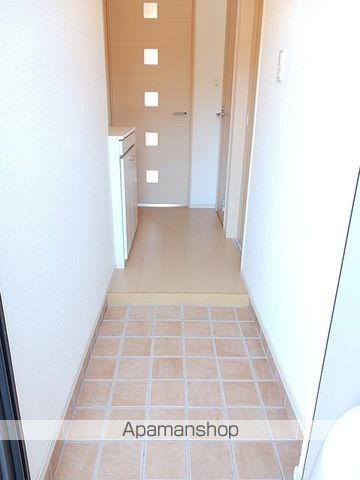 サン・メゾン　Ａ その他