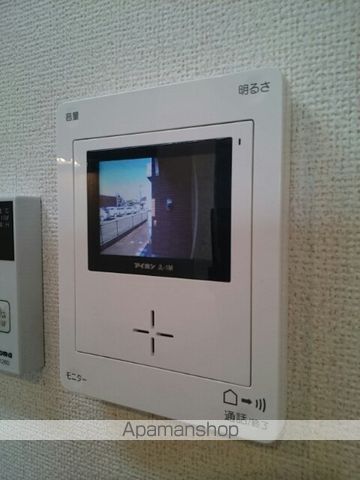 サン・メゾン　Ａ その他