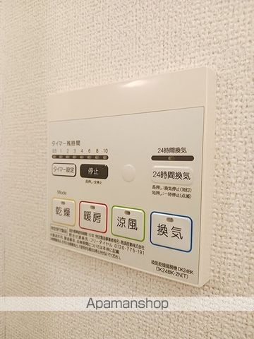 サン・メゾン　Ａ その他