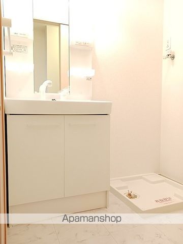 サン・メゾン　Ａ その他