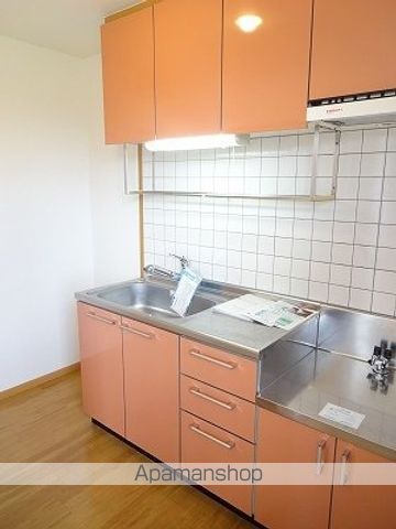 ウィルレジデンスⅦ その他
