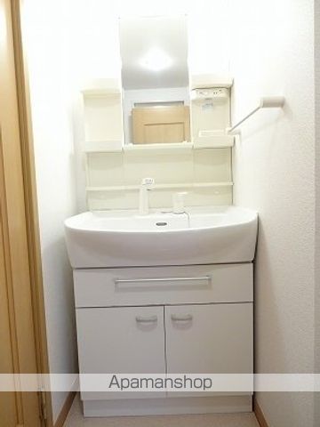 ウィルレジデンスⅦ その他