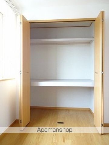 ウィルレジデンスⅦ その他