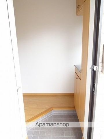 ウィルレジデンスⅦ その他