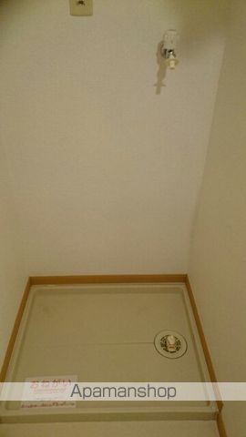 ウィルレジデンスⅦ その他