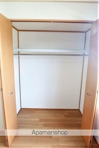 ファミール千鳥ヶ浜 その他