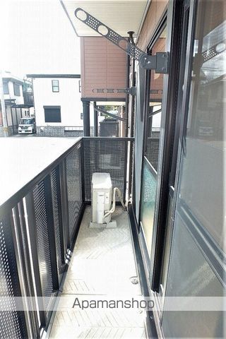 ファミール千鳥ヶ浜 その他