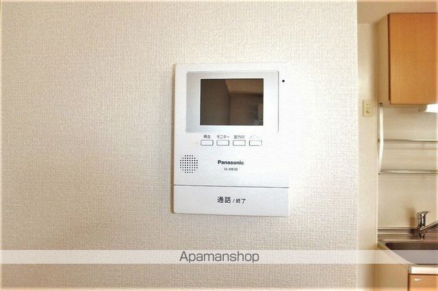 ファミール千鳥ヶ浜 その他