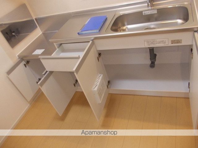フォンテーヌ　ドール その他