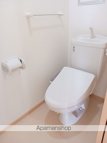 サニースクエアＡ その他
