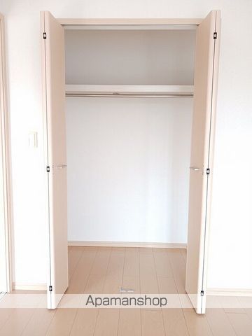 サニースクエアＡ その他