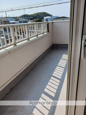 サニースクエアＡ その他