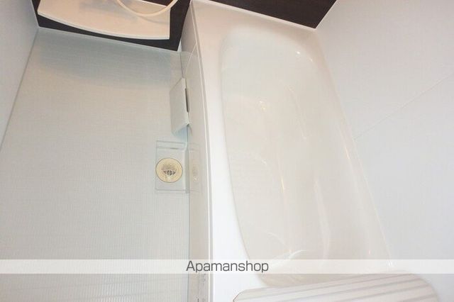アムール　Ｆ棟 その他