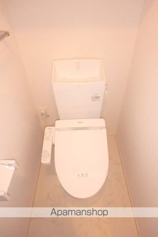 アムール　Ｆ棟 その他