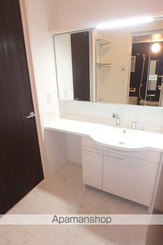 アムール　Ｆ棟 その他