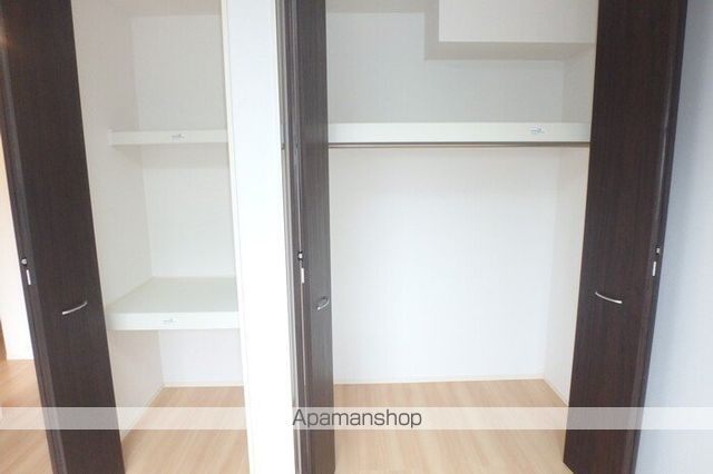 アムール　Ｆ棟 その他