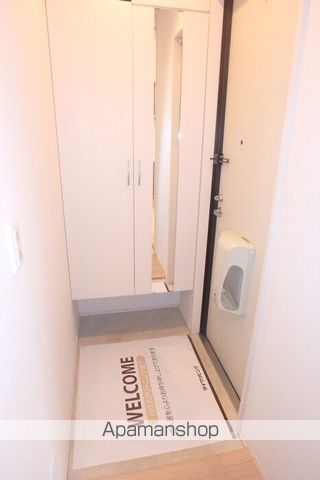 アムール　Ｆ棟 その他