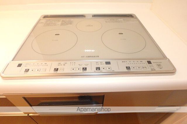 アムール　Ｆ棟 その他